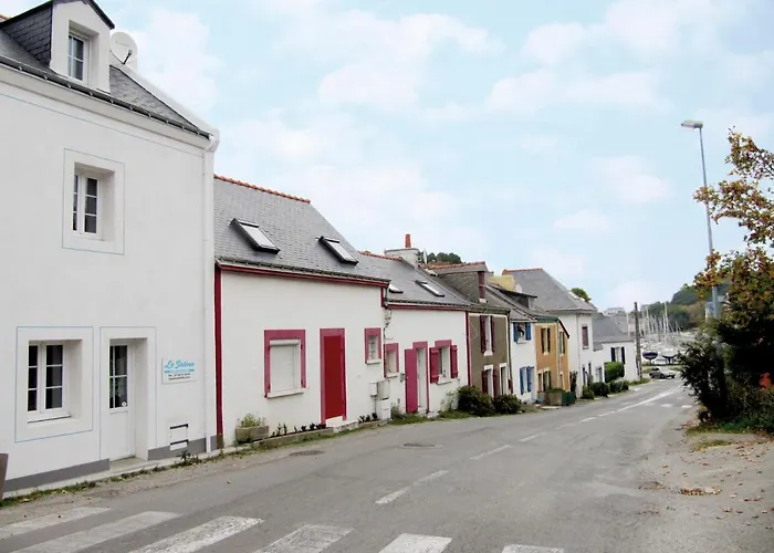La Saline