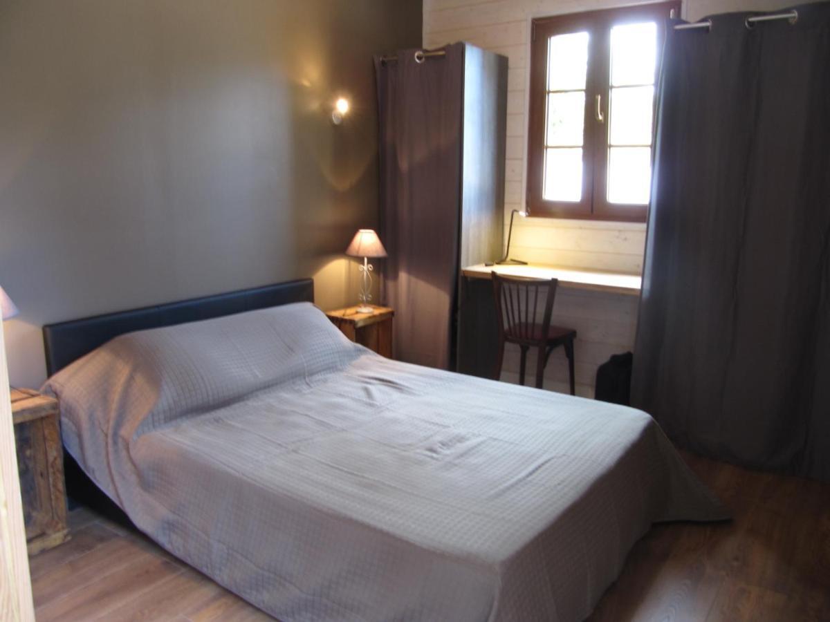 Holiday home La Saline